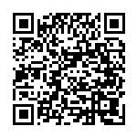 QR Code: http://ut1-webvirt-wiki.daz3d.com/doku.php/public/read_me/index/30825/start