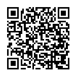 QR Code: http://ut1-webvirt-wiki.daz3d.com/doku.php/public/read_me/index/30827/file_list