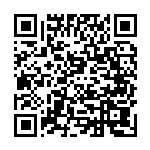 QR Code: http://ut1-webvirt-wiki.daz3d.com/doku.php/public/read_me/index/30828/start