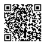 QR Code: http://ut1-webvirt-wiki.daz3d.com/doku.php/public/read_me/index/30829/file_list