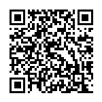 QR Code: http://ut1-webvirt-wiki.daz3d.com/doku.php/public/read_me/index/30829/start