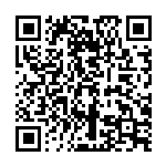QR Code: http://ut1-webvirt-wiki.daz3d.com/doku.php/public/read_me/index/30830/file_list