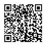 QR Code: http://ut1-webvirt-wiki.daz3d.com/doku.php/public/read_me/index/30830/start