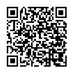 QR Code: http://ut1-webvirt-wiki.daz3d.com/doku.php/public/read_me/index/30831/file_list