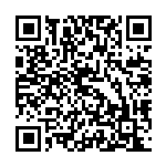 QR Code: http://ut1-webvirt-wiki.daz3d.com/doku.php/public/read_me/index/30831/start