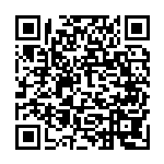 QR Code: http://ut1-webvirt-wiki.daz3d.com/doku.php/public/read_me/index/30833/file_list
