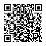 QR Code: http://ut1-webvirt-wiki.daz3d.com/doku.php/public/read_me/index/30833/start