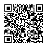 QR Code: http://ut1-webvirt-wiki.daz3d.com/doku.php/public/read_me/index/30834/file_list
