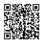 QR Code: http://ut1-webvirt-wiki.daz3d.com/doku.php/public/read_me/index/30834/start