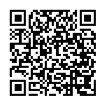 QR Code: http://ut1-webvirt-wiki.daz3d.com/doku.php/public/read_me/index/30836/file_list