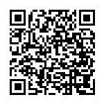 QR Code: http://ut1-webvirt-wiki.daz3d.com/doku.php/public/read_me/index/30837/file_list