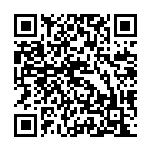 QR Code: http://ut1-webvirt-wiki.daz3d.com/doku.php/public/read_me/index/30837/start