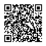 QR Code: http://ut1-webvirt-wiki.daz3d.com/doku.php/public/read_me/index/30838/start