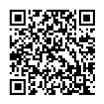 QR Code: http://ut1-webvirt-wiki.daz3d.com/doku.php/public/read_me/index/30839/file_list