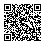 QR Code: http://ut1-webvirt-wiki.daz3d.com/doku.php/public/read_me/index/30839/start