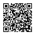 QR Code: http://ut1-webvirt-wiki.daz3d.com/doku.php/public/read_me/index/30840/start