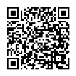 QR Code: http://ut1-webvirt-wiki.daz3d.com/doku.php/public/read_me/index/30842/start