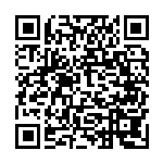 QR Code: http://ut1-webvirt-wiki.daz3d.com/doku.php/public/read_me/index/30843/file_list