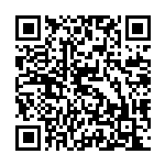 QR Code: http://ut1-webvirt-wiki.daz3d.com/doku.php/public/read_me/index/30843/start