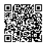 QR Code: http://ut1-webvirt-wiki.daz3d.com/doku.php/public/read_me/index/30844/file_list