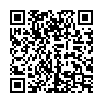 QR Code: http://ut1-webvirt-wiki.daz3d.com/doku.php/public/read_me/index/30845/start