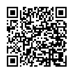 QR Code: http://ut1-webvirt-wiki.daz3d.com/doku.php/public/read_me/index/30846/start