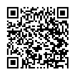 QR Code: http://ut1-webvirt-wiki.daz3d.com/doku.php/public/read_me/index/30849/file_list
