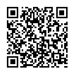 QR Code: http://ut1-webvirt-wiki.daz3d.com/doku.php/public/read_me/index/30849/start