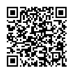 QR Code: http://ut1-webvirt-wiki.daz3d.com/doku.php/public/read_me/index/30850/file_list