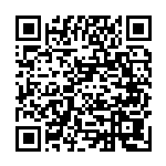 QR Code: http://ut1-webvirt-wiki.daz3d.com/doku.php/public/read_me/index/30851/start