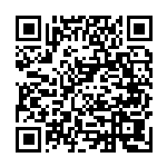 QR Code: http://ut1-webvirt-wiki.daz3d.com/doku.php/public/read_me/index/30854/start