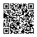 QR Code: http://ut1-webvirt-wiki.daz3d.com/doku.php/public/read_me/index/30855/file_list