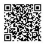 QR Code: http://ut1-webvirt-wiki.daz3d.com/doku.php/public/read_me/index/30855/start