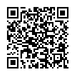 QR Code: http://ut1-webvirt-wiki.daz3d.com/doku.php/public/read_me/index/30856/file_list