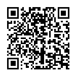 QR Code: http://ut1-webvirt-wiki.daz3d.com/doku.php/public/read_me/index/30857/file_list