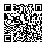 QR Code: http://ut1-webvirt-wiki.daz3d.com/doku.php/public/read_me/index/30857/start