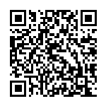 QR Code: http://ut1-webvirt-wiki.daz3d.com/doku.php/public/read_me/index/30858/start
