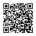 QR Code: http://ut1-webvirt-wiki.daz3d.com/doku.php/public/read_me/index/30859/start