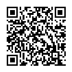 QR Code: http://ut1-webvirt-wiki.daz3d.com/doku.php/public/read_me/index/30860/file_list