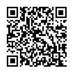 QR Code: http://ut1-webvirt-wiki.daz3d.com/doku.php/public/read_me/index/30860/start