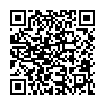 QR Code: http://ut1-webvirt-wiki.daz3d.com/doku.php/public/read_me/index/30861/file_list