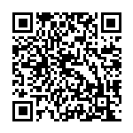 QR Code: http://ut1-webvirt-wiki.daz3d.com/doku.php/public/read_me/index/30861/start