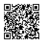 QR Code: http://ut1-webvirt-wiki.daz3d.com/doku.php/public/read_me/index/30863/file_list