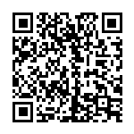 QR Code: http://ut1-webvirt-wiki.daz3d.com/doku.php/public/read_me/index/30863/start