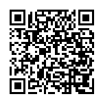 QR Code: http://ut1-webvirt-wiki.daz3d.com/doku.php/public/read_me/index/30866/file_list