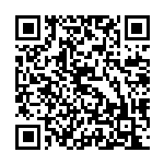 QR Code: http://ut1-webvirt-wiki.daz3d.com/doku.php/public/read_me/index/30866/start