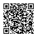 QR Code: http://ut1-webvirt-wiki.daz3d.com/doku.php/public/read_me/index/30881/start