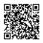 QR Code: http://ut1-webvirt-wiki.daz3d.com/doku.php/public/read_me/index/30911/start