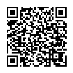 QR Code: http://ut1-webvirt-wiki.daz3d.com/doku.php/public/read_me/index/3092/file_list