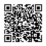 QR Code: http://ut1-webvirt-wiki.daz3d.com/doku.php/public/read_me/index/3092/start